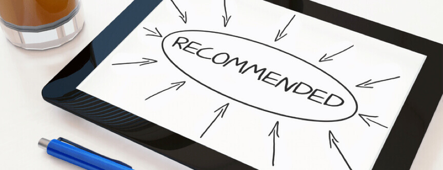 おすすめMAツール16選!