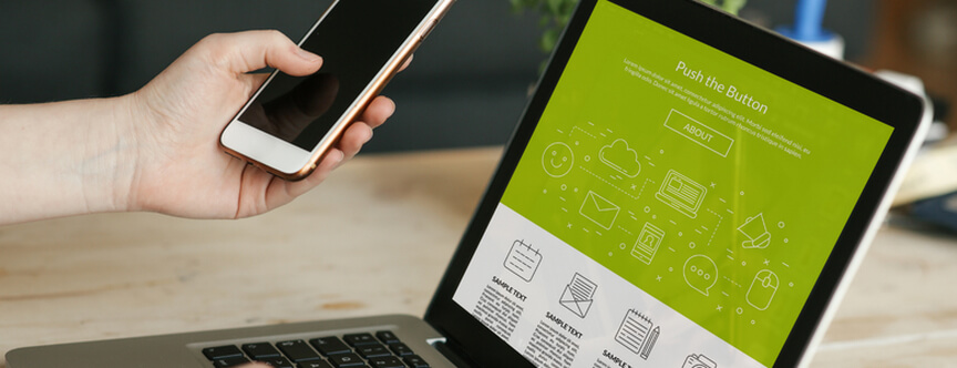 【Shopify】CSVで一括登録できるデータとは?