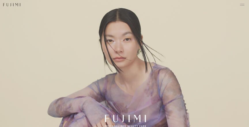 FUJIMI