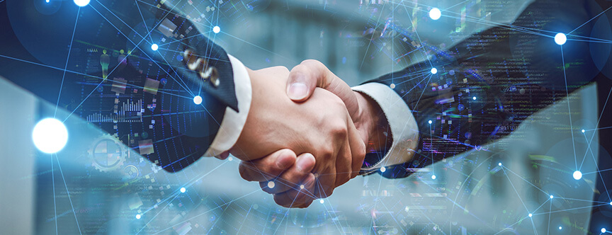 Shopify Partnerとは?