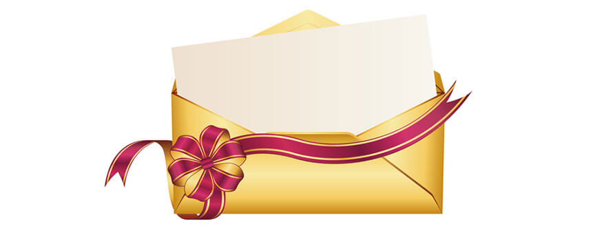 自社ECサイトにおける販促企画