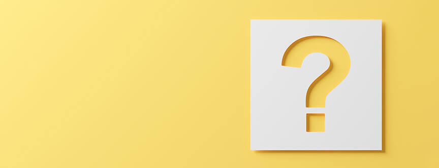 ShopifyでOMOを実現するには？