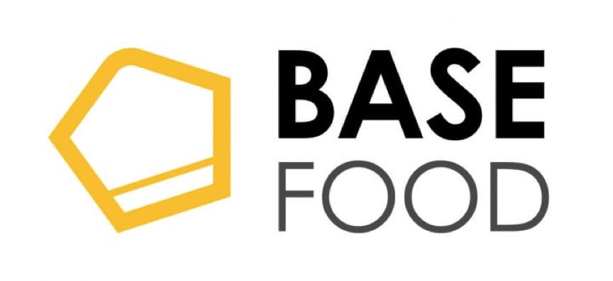 BASE FOOD