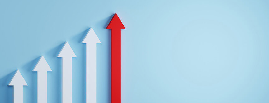 Aから学ぶ!家具D2Cの成功ポイント