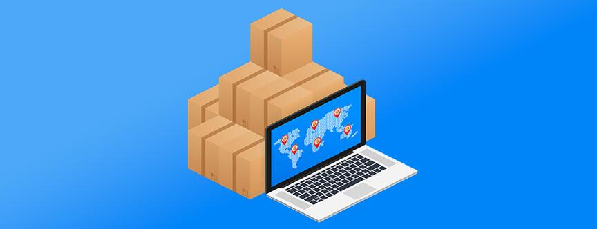 Shopifyで無在庫転売・ドロップシッピングは可能?