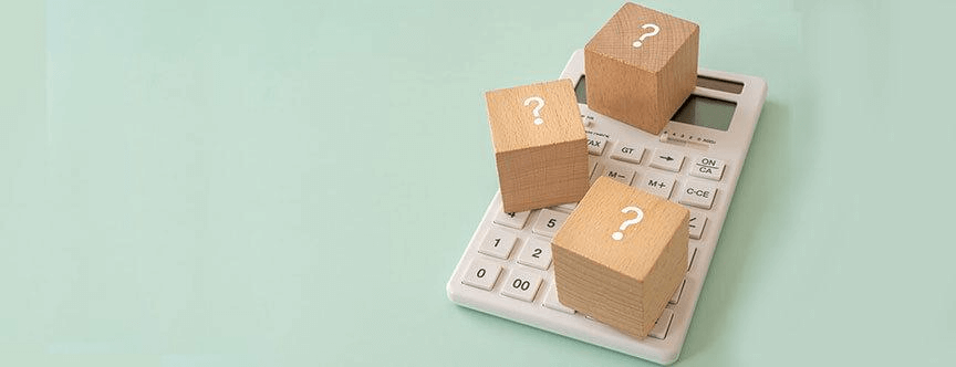 Shopifyで後払い決済を導入する場合のコストについて