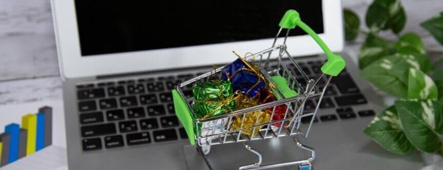 Shopifyで後払い決済は可能