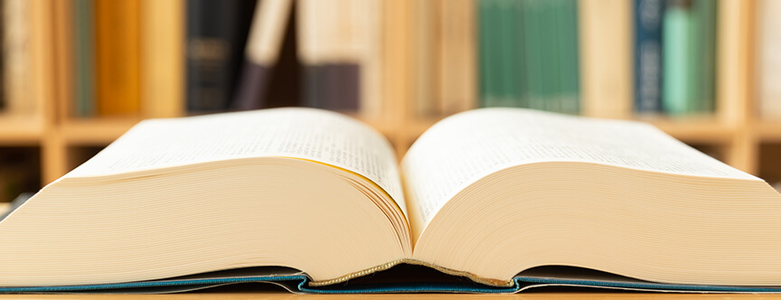 D2Cを学ぶ上でオススメの書籍