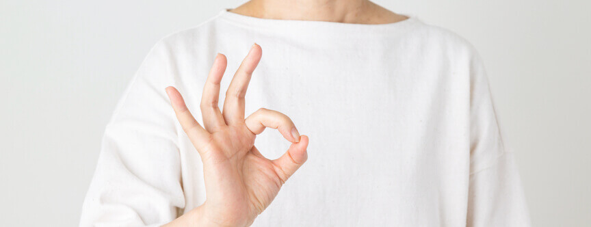 ペットフードD2Cの顧客側のメリット