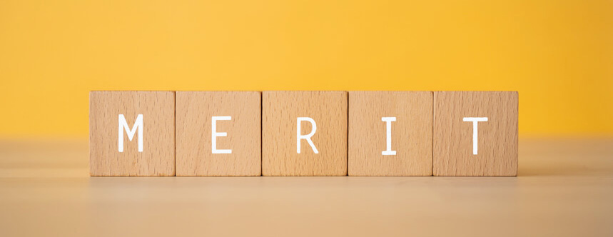 ペットフードD2Cの事業者側のメリット