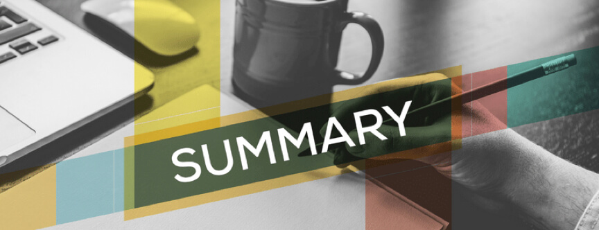 まとめ:ペットフードD2Cのサービス5選!メリット・市場規模・成功のポイントも紹介!