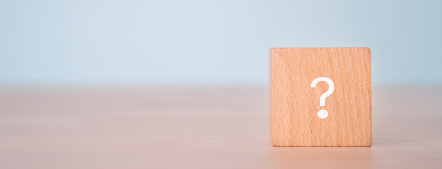 Shopifyにポリシーページは必要なの？