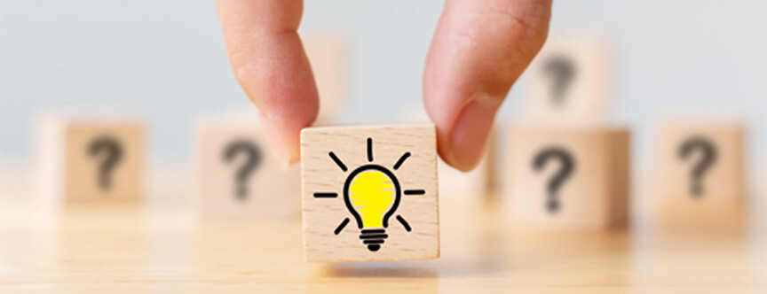 たまごリピート魂が向いている企業とは?