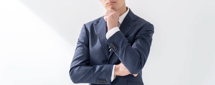 Shopifyが向いていない方とは？