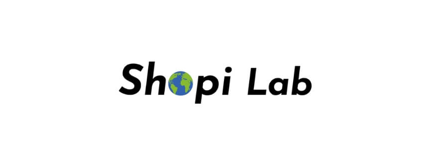 Shopifyで構築・運用するならShopi labまで