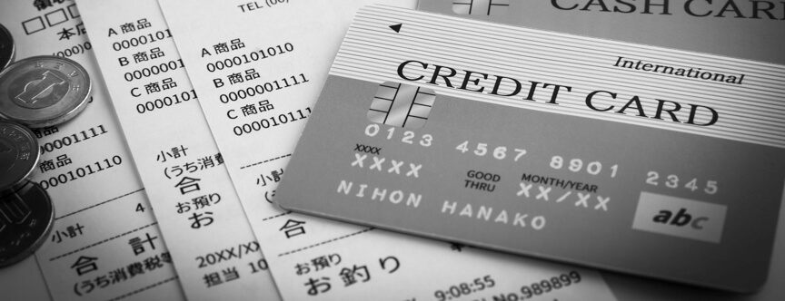 【Shopify vs カラーミーショップ】④決済方法の比較