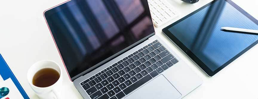 【ECサイトの売上向上】VMDとは?業務内容やポイントを紹介!