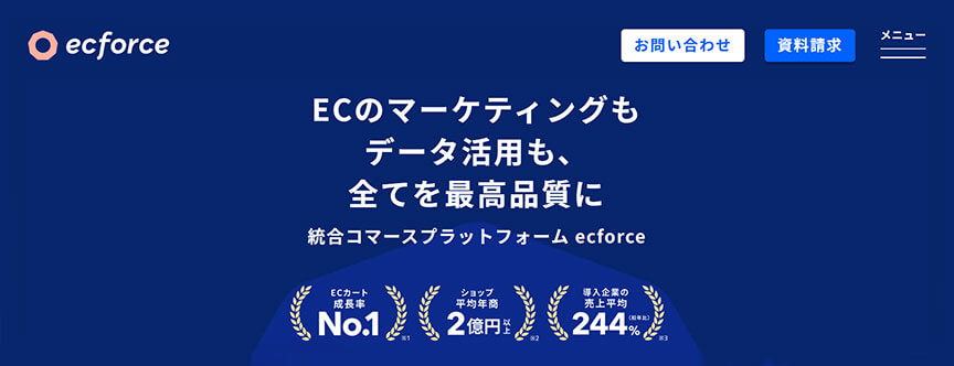 ecforce