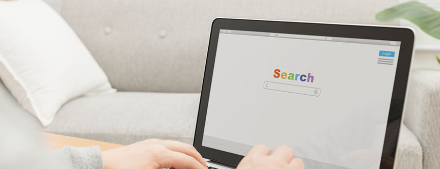 リスティング広告