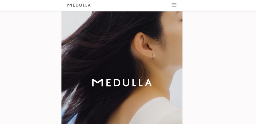MEDULLA