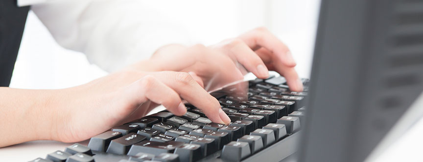 美容系のECサイト制作会社