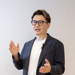 片岡弘一