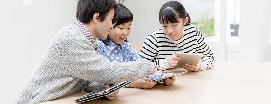 旅行予約サイトEC市場