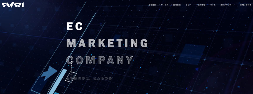 サヴァリ株式会社