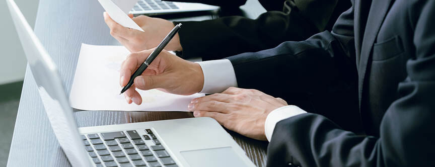 EC運営者必見!販促企画を成功させるためのポイントと事例3選