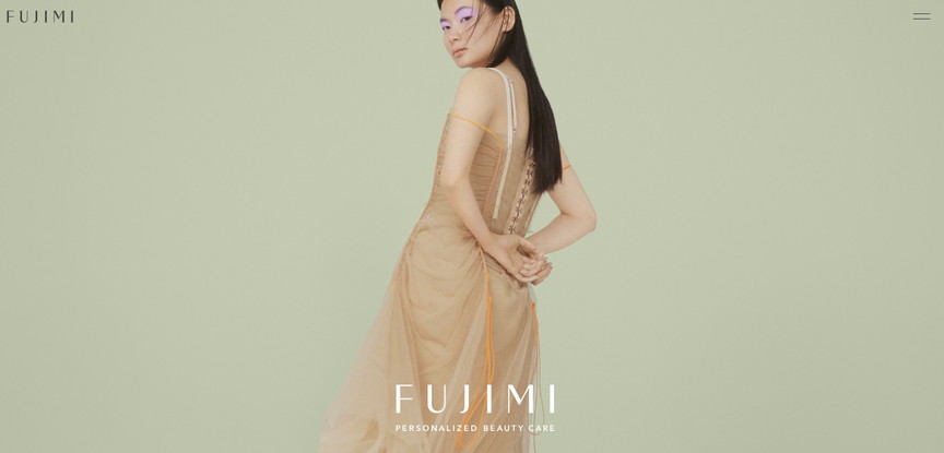 FUJIMI