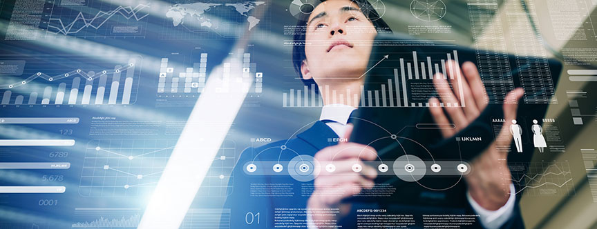 製造業のマーケティング戦略