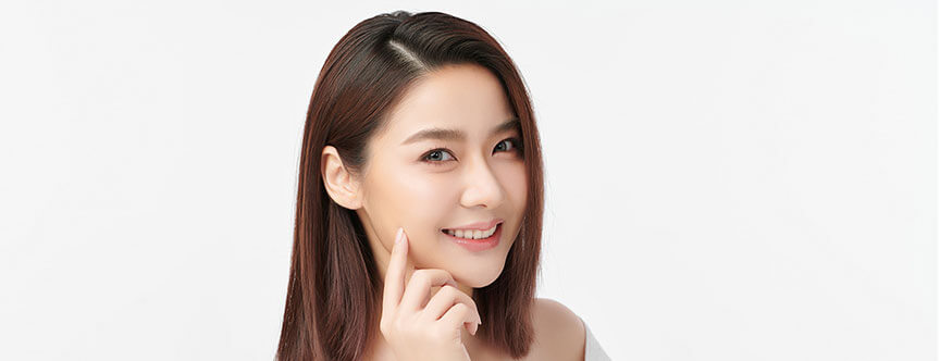 韓国コスメのECサイト構築/制作