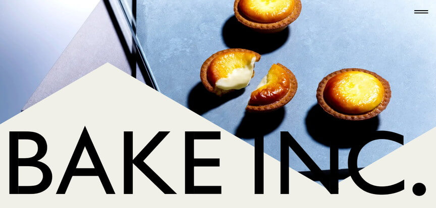 BAKE