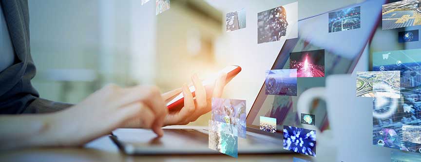 製造業のマーケティング戦略