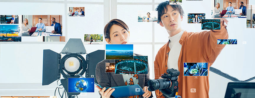 YouTubeショート動画が伸びる投稿時間