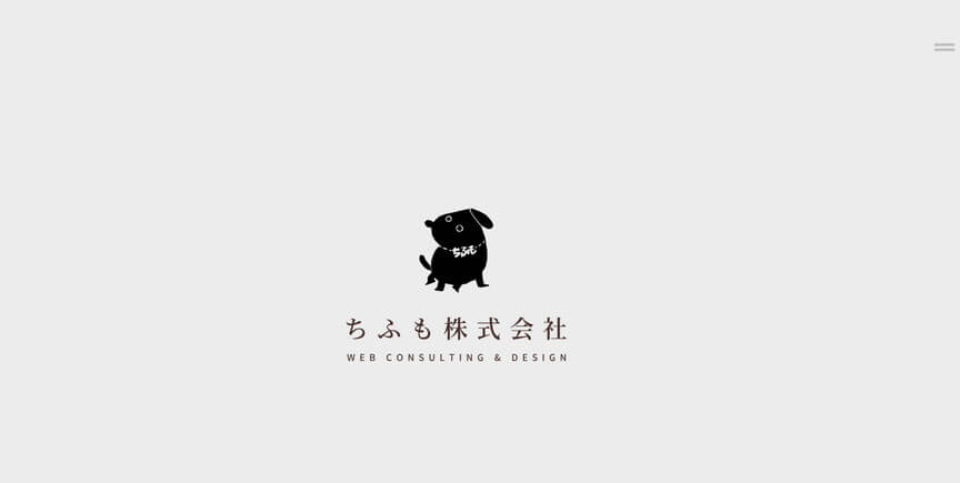 ちふも株式会社