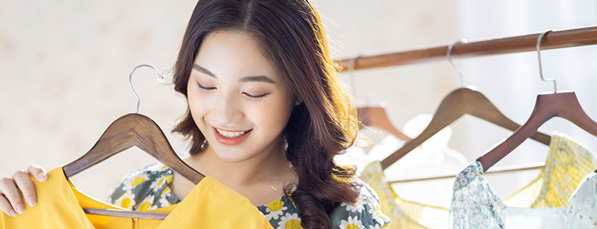 日本のライブコマース最新成功事例