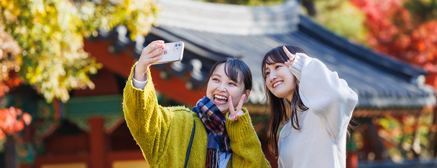 旅行業界のマーケティング戦略