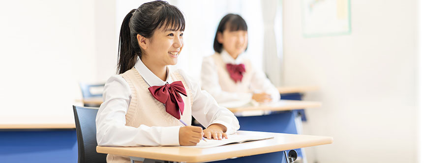 教育業界のマーケティング戦略