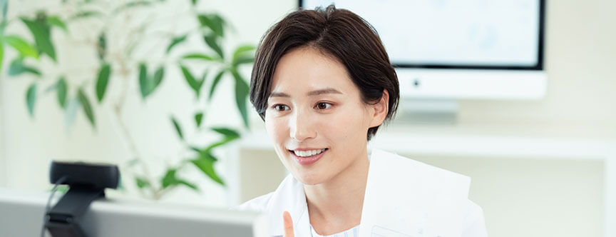 サービス業界のマーケティング戦略