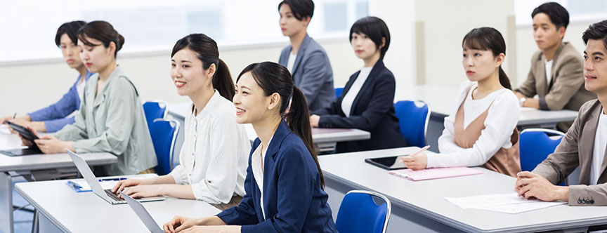 教育業界のSEO対策とは?学習塾・予備校の集客ポイントやメリット、成功事例を解説!