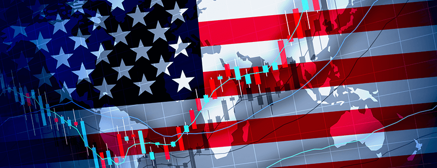 【アメリカ向け】越境ECのマーケティング戦略