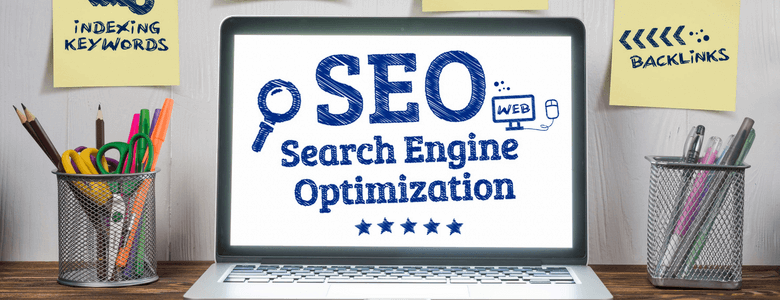 製造業のSEO対策とは？必要性から成功の手順、実践的なポイント