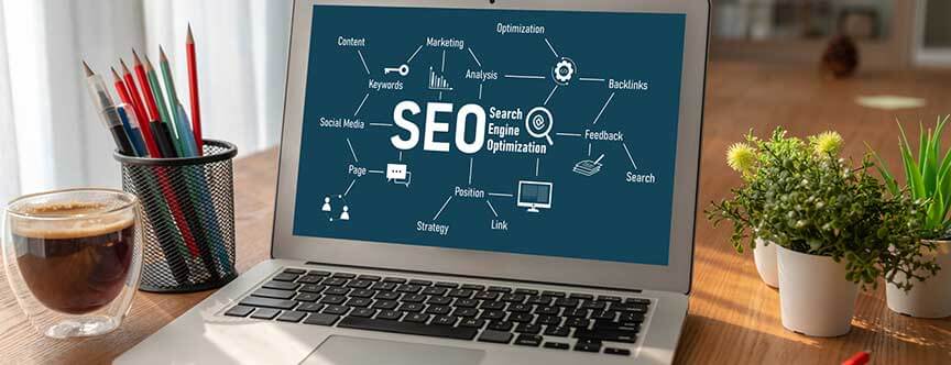 化粧品業界のSEO対策とは？EC集客の成功ポイントや注意点