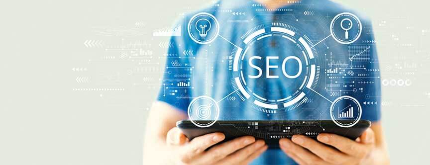 化粧品業界のSEO対策とは？EC集客の成功ポイントや注意点