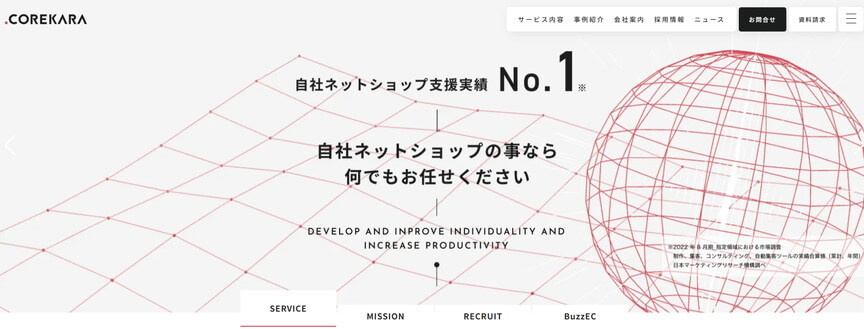 株式会社これから