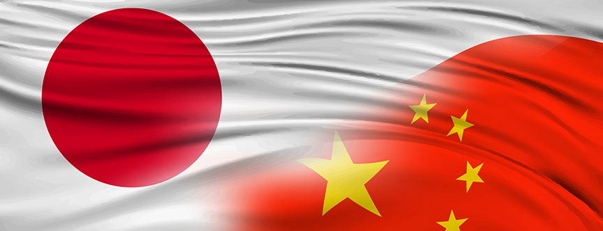中国のライブコマース事情