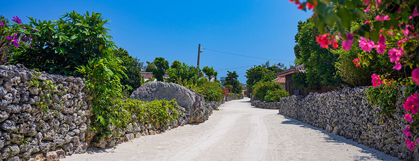 沖縄県のshopify制作会社