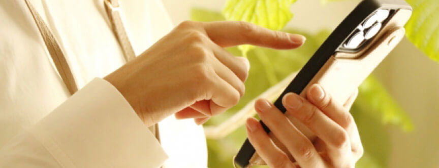 販促企画の作成