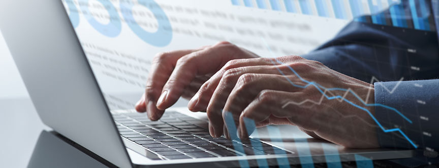 ブラックフライデープロモーション